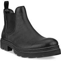 Ecco Chelseaboots "GRAINER M" von ECCO