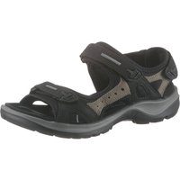 Ecco Trekkingsandale "OFFROAD" von ECCO