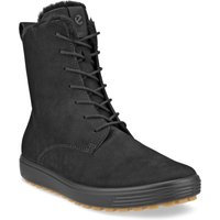 Ecco Schnürboots "SOFT 7 TRED W" von ECCO