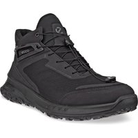 Ecco Schnürboots "ULT-TRN M" von ECCO