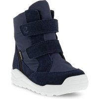 Ecco Snowboots "Winterstiefel URBAN MINI" von ECCO