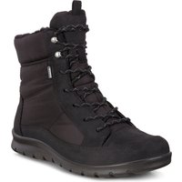 Ecco Winterboots "Babett" von ECCO