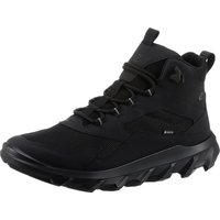 Ecco Winterboots "MX" von ECCO