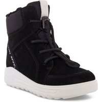 Ecco Winterboots "URBAN SNOWBOARDER" von ECCO