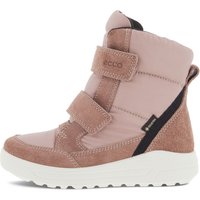 Ecco Winterboots "Urban Snowboarder" von ECCO