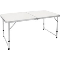 ECD Germany | Romy Campingtisch von ECD Germany