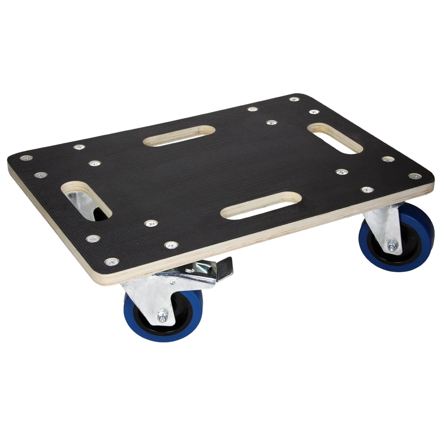ECD Germany Transportroller mit 2 Feststellbremse 35 x 50 cm Rollbrett ECD Germany Transportroller mit 2 Feststellbremse 35 x 50 cm bis 800kg ECD Germany Transportroller mit 2 Feststellbremse 35 x 50 cm Rollbrett ECD Germany Transportroller mit 2 Feststellbremse 35 x 50 cm bis 800kg von ECD Germany