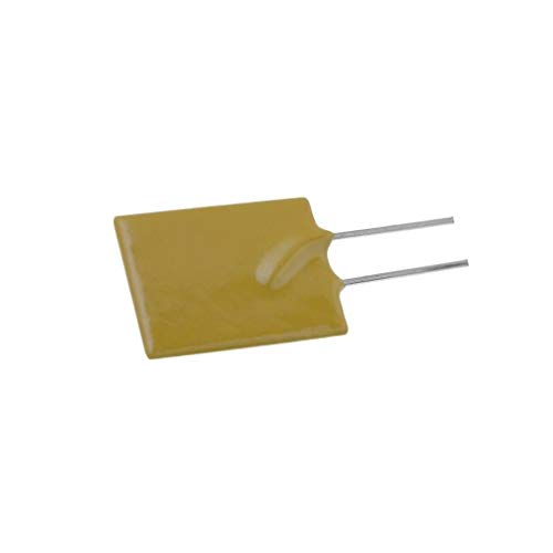 3X ERF-RG11A1600Z Sicherung: PTC Polymer 11A Rastermaß: 5,1mm ECE 3X ERF-RG11A1600Z Sicherung: PTC Polymer 11A Rastermaß: 5,1mm ECE von ECE