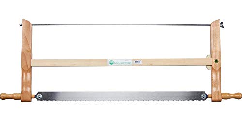 E.C.E Spannsäge 700mm ECE von ECE