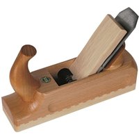 E.C.E. Doppelhobel 48 mm von ECE