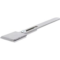 Ersatzmesser 30 mm für Doppelsimshobel ECE von ECE