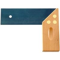 E.C.E. Tischlerwinkel Nr. 403 150 mm E.C.E. Tischlerwinkel Nr. 403 150 mm von ECE