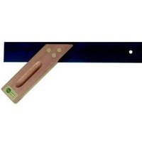Tischlergehrmaß 300mm ECE von ECE
