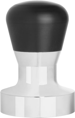 ECG 53mm Combino Tamper, Edelstahl von ECG