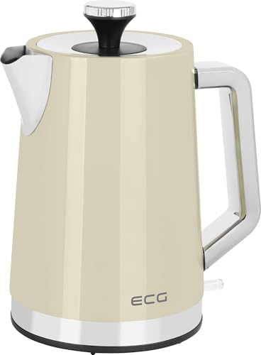 ECG RK 1766 Vintage Vanilla ECG RK 1766 Vintage Vanilla von ECG