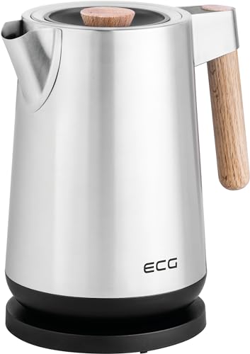 ECG RK 1767 Strix Timber von ECG