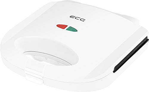 ECG S 1170 Sandwichmaker von ECG