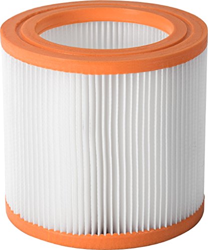 ECG VM 3140 HEPA Filter ECG VM 3140 HEPA Filter von ECG