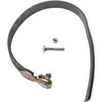 Echelle Direct - Antistatik-Band für Leiter - 52526 von ECHELLE DIRECT