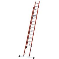 Echelle Direct - Seilzugleiter 2x14 Leitersprossen- Max. Länge 6.80m - 4332314 Echelle Direct - Seilzugleiter 2x14 Leitersprossen- Max. Länge 6.80m - 4332314 von ECHELLE DIRECT