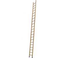 Echelle Direct - Stufenleiter 21 Stufen - Zu erreichende Höhe 5.17m - BSMEN-550 Echelle Direct - Stufenleiter 21 Stufen - Zu erreichende Höhe 5.17m - BSMEN-550 von ECHELLE DIRECT