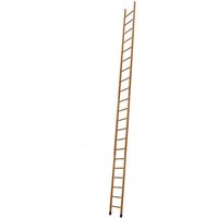 Echelle Direct - Stufenleiter 23 Stufen - Zu erreichende Höhe 5.64m - BSMEN-600 Echelle Direct - Stufenleiter 23 Stufen - Zu erreichende Höhe 5.64m - BSMEN-600 von ECHELLE DIRECT