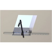 Echelle Direct - Tür-Ankerstange mit Befestigungsystem für Schägdach - FA6001500/FIXATION Echelle Direct - Tür-Ankerstange mit Befestigungsystem für Schägdach - FA6001500/FIXATION von ECHELLE DIRECT
