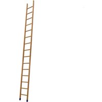 Stufenleiter 17 Stufen - Zu erreichende Höhe 4.23m - BSMEN-450 Stufenleiter 17 Stufen - Zu erreichende Höhe 4.23m - BSMEN-450 von ECHELLE DIRECT