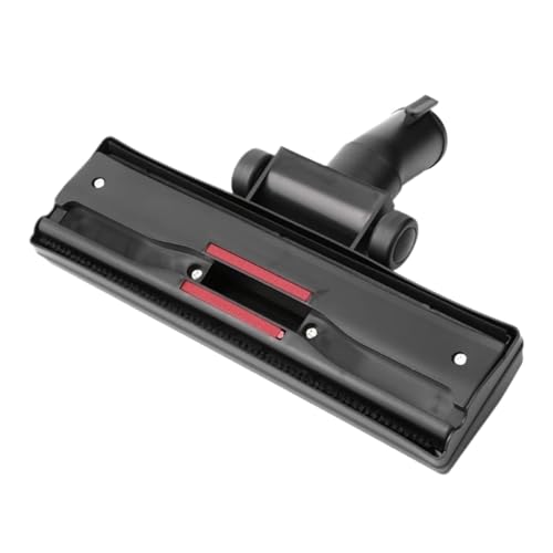32mm Staubsauger Teile Bürstenkopf Werkzeug Ersatz, For Boden Teppich von ECHINHRQQ