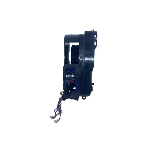 Antriebsräder For Roboterstaubsauger L/R-Motor, Kompatibel Mit Ecovacs, Kompatibel Mit Deebot, N8 Pro/T8 POWER/T8 AIVI/T8 MAX/T9-Räder, Ersatzteile(L) von ECHINHRQQ