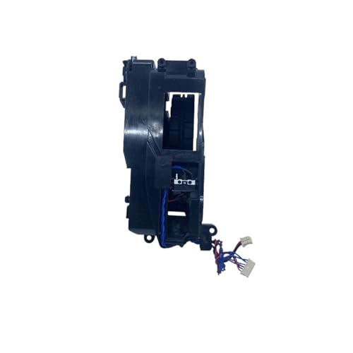 Antriebsräder For Roboterstaubsauger L/R-Motor, Kompatibel Mit Ecovacs, Kompatibel Mit Deebot, N8 Pro/T8 POWER/T8 AIVI/T8 MAX/T9-Räder, Ersatzteile(R) von ECHINHRQQ