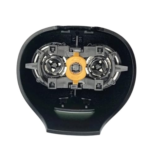 Elektrorasierer, Klingenhalter, Netz, Carden-Rasiererzubehör, Kompatibel Mit Philips, Rasierer S100, S106, S108, Ersatzteile For Rasierergriffe Elektrorasierer, Klingenhalter, Netz, Carden-Rasiererzubehör, Kompatibel Mit Philips, Rasierer S100, S106, S108, Ersatzteile For Rasierergriffe von ECHINHRQQ