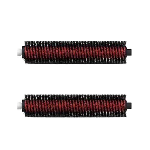 Ersatz-Rollbürstenzubehör For Staubsauger, Kompatibel Mit Roborock, S8 Pro Ultra, S8 MaxV Ultra/S8 Max Ultra Ersatz-Rollbürstenzubehör For Staubsauger, Kompatibel Mit Roborock, S8 Pro Ultra, S8 MaxV Ultra/S8 Max Ultra von ECHINHRQQ