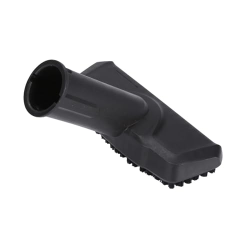 Ersatzbürstenkopf-Handbürste, Kompatibel Mit KARCHER, SC1 SC2 SC3 SC4 SC5 SC-Serie, Zubehör For Dampfreinigerteile Ersatzbürstenkopf-Handbürste, Kompatibel Mit KARCHER, SC1 SC2 SC3 SC4 SC5 SC-Serie, Zubehör For Dampfreinigerteile von ECHINHRQQ