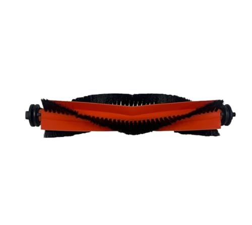 Ersatzteile For Die Rollenbürsten-Rollenbaugruppe For Staubsauger, Kompatibel Mit Dreame, D10 Plus/D9 Pro/D9 Max/L10 Pro(1pcs) von ECHINHRQQ