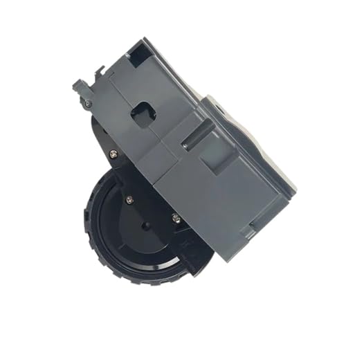 Ersatzzubehör-Radsatz, Linke Und Rechte Räder, Kompatibel Mit Roomba, 529, 595, 650, 760, 770, 780, 880(R) von ECHINHRQQ