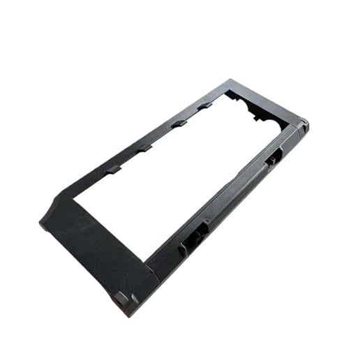 Hauptbürstenabdeckung Staubsaugerzubehör, Kompatibel Mit Roborock, S8, S8 PLUS, S8+, S8 Pro, Ultra, G20 Plus, Ersatzteile von ECHINHRQQ