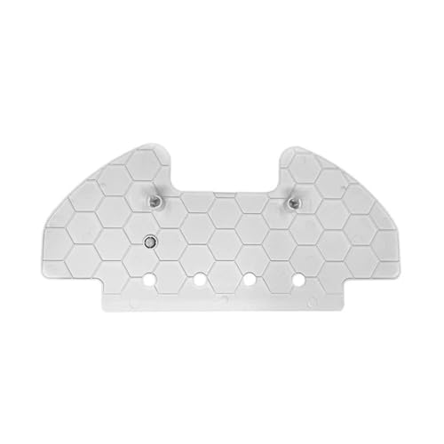 Roboter-Staubsauger, Wischtuch-Rahmenplatine, Kompatibel Mit Samsung, VR05R5050WK, Ersatzteile von ECHINHRQQ