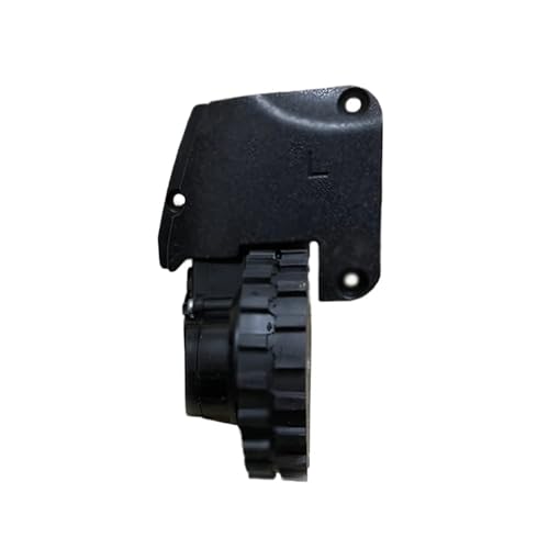 Roboter-Staubsauger-Teile, Radmotor, Kompatibel Mit Vileda, 201 VR303 VR 303 Vr102(L) von ECHINHRQQ