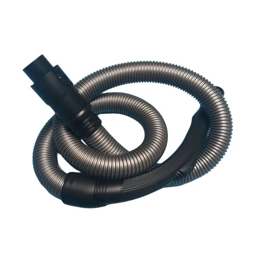 Staubsaugerschlauch, Kompatibel Mit Philips, FC8630 FC8631 FC8632 FC8633 FC8634 FC8635 FC8645 FC8471 FC8515, Ersatzteile von ECHINHRQQ