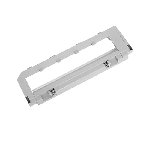 Staubsaugerteile Hauptbürstenabdeckung, Kompatibel Mit Roborock, S7 MaxV Q7 Q7 Max S7 MaxV Ultra, Gummi-Hauptbürstengetriebe, Ersatzteile Staubsaugerteile Hauptbürstenabdeckung, Kompatibel Mit Roborock, S7 MaxV Q7 Q7 Max S7 MaxV Ultra, Gummi-Hauptbürstengetriebe, Ersatzteile von ECHINHRQQ