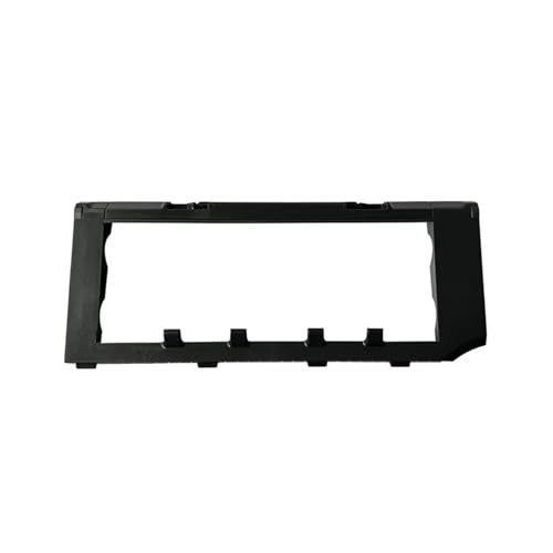 Staubsaugerteile Hauptbürstenabdeckung ,Kompatibel Mit Roborock ,S8/S8+/S8 Pro Ultra/Q8 Max/Q5 Pro Gummi-Hauptbürstenabdeckung ,Ersatzteile Staubsaugerteile Hauptbürstenabdeckung ,Kompatibel Mit Roborock ,S8/S8+/S8 Pro Ultra/Q8 Max/Q5 Pro Gummi-Hauptbürstenabdeckung ,Ersatzteile von ECHINHRQQ