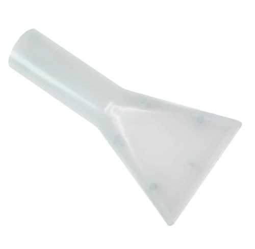 Universelles Waschbürstenzubehör , Passend For Die Universelle 35-mm-/32-mm-Nass-/Trockensauger-Wasserdüse Universelles Waschbürstenzubehör , Passend For Die Universelle 35-mm-/32-mm-Nass-/Trockensauger-Wasserdüse von ECHINHRQQ