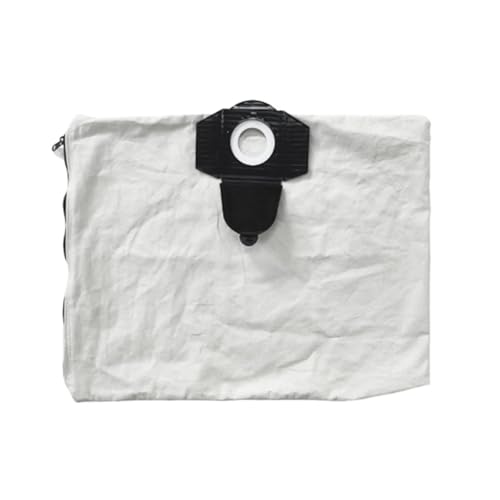 Wiederverwendbarer Staubbeutel Mit Reißverschluss, Kompatibel Mit Kärcher, WD2S WD3S WD-Serie, Eimer-Staubsauger-Staubbeutel, Ersatzteile Wiederverwendbarer Staubbeutel Mit Reißverschluss, Kompatibel Mit Kärcher, WD2S WD3S WD-Serie, Eimer-Staubsauger-Staubbeutel, Ersatzteile von ECHINHRQQ