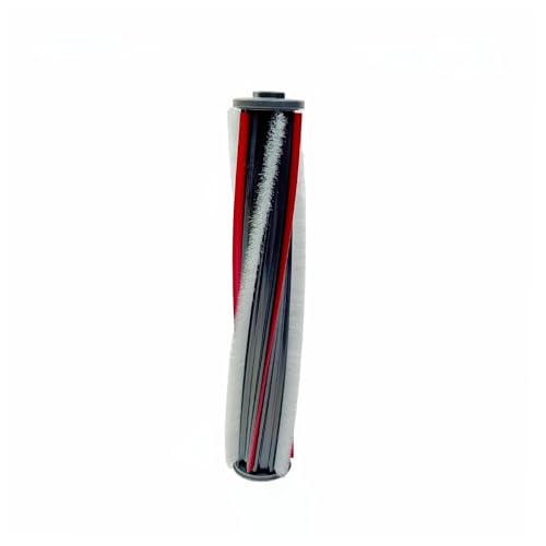 Zubehör For Die Teppich-Rollbürstenrolle For Staubsauger, Kompatibel Mit JIMMY, JV53/JV51/JV83/JV83 Pro/JV63/JV65/JV85/JV85 Pro/H9 Pro/H10 Pro/H8Flex(1pcs) von ECHINHRQQ