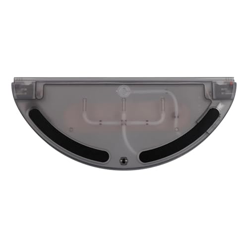 Zubehör For Ersatz-Wasserspeicherboxen For Staubsauger, Kompatibel Mit AGLH, Kompatibel Mit Xiaomi, Kompatibel Mit Dreame, D9/L10 Pro von ECHINHRQQ