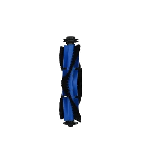 Zubehör For Roboterstaubsauger, Rollbürste, Kompatibel Mit Eufy, Kompatibel Mit RoboVac, 11S 15T 30 30C 15C 12 25C 35C 11SMax 15CMax 30C Max G20 G30(1pcs) von ECHINHRQQ