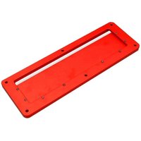 Elektrische Tischkreissäge, Kreissäge, integrierte Abdeckplatte aus Aluminiumlegierung, verstellbarer 45–90-Grad-Klapptisch, spezieller Plattenhalter Elektrische Tischkreissäge, Kreissäge, integrierte Abdeckplatte aus Aluminiumlegierung, verstellbarer 45–90-Grad-Klapptisch, spezieller Plattenhalter von ECHOO