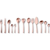 ECHTWERK Besteck-Set "Avelino" Tafelbesteck, inkl. Geschenkkassette von ECHTWERK