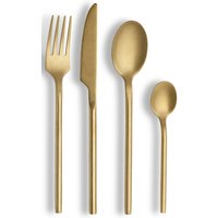 ECHTWERK Besteck-Set "Bari" von ECHTWERK